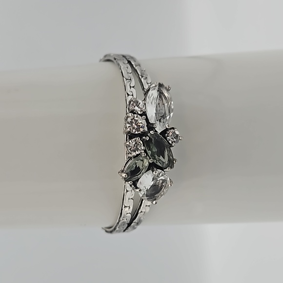 J. Crew Jewelry - J. Crew Cuff Bracelet